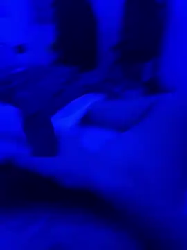 Y2S92 online show from March 2026 11:43:02 PM