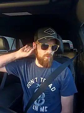 SirYummy18 online show from January 2025 11:05:02 PM