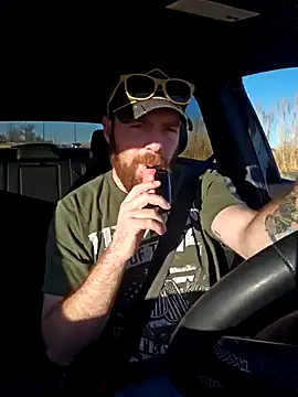 SirYummy18 online show from January 2025 10:57:02 PM