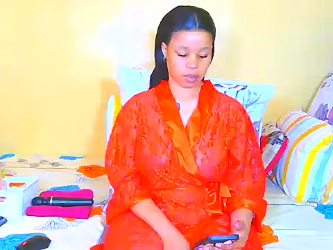 Snapshot of Down_to_earth_girl chatting on July 2026 09:23:01 AM Down to earth girl online show from July 2026 09:23:01 AM