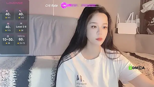 peel online show from December 2024 03:43:01 AM