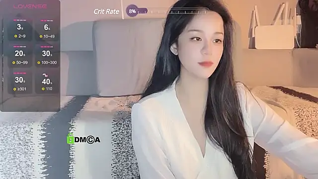 peel online show from December 2024 07:15:01 AM