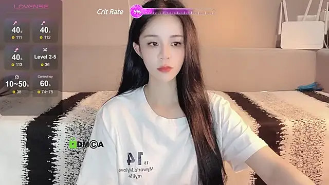 peel online show from March 2025 03:59:02 AM