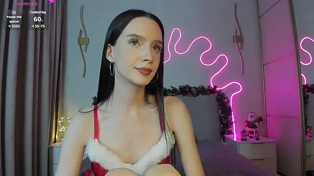 flora off online show from December 2024 05:29:02 PM