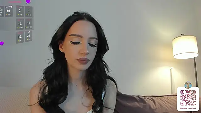 flora off online show from March 2026 09:46:01 AM