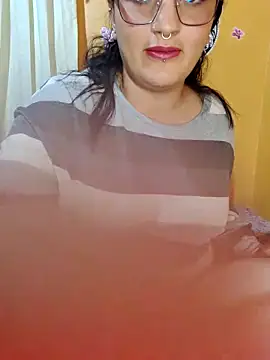 paula thompson2 online show from February 2025 09:13:02 AM