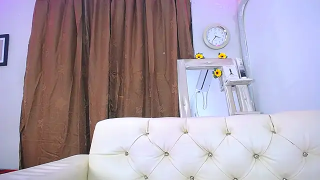 Snapshot of alaia_03 chatting on March 2025 03:24:01 PM alaia 03 online show from March 2025 03:24:01 PM