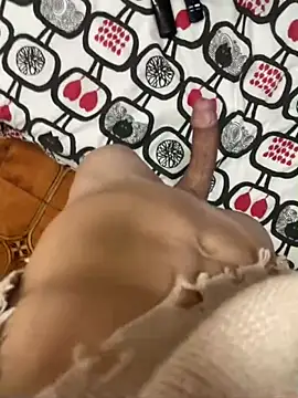 Snapshot of SAINT69BLABLA chatting on December 2025 03:50:02 PM SAINT69BLABLA online show from December 2025 03:50:02 PM