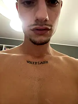 Snapshot of SAINT69BLABLA chatting on December 2025 05:00:01 PM SAINT69BLABLA online show from December 2025 05:00:01 PM