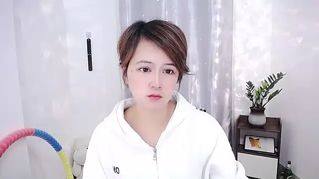 Fan ting online show from February 2025 03:47:02 AM