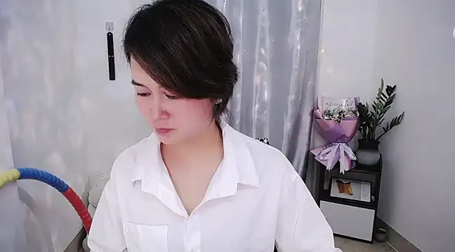 Fan ting online show from March 2025 09:15:02 AM