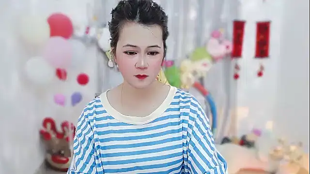 Fan ting online show from March 2026 02:59:01 AM