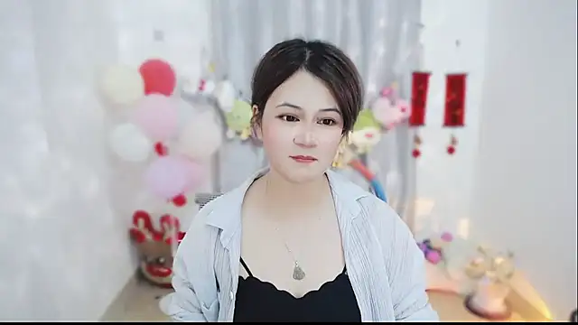 Fan ting online show from March 2026 05:34:01 AM