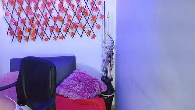 Diana serna online show from January 2025 10:29:02 AM