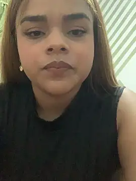 Evabigass online show from December 2024 08:29:01 PM