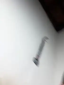 Naka300 online show from March 2025 08:31:01 PM