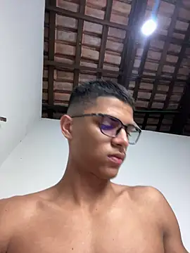 Naka300 online show from March 2025 07:46:01 PM