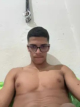 Naka300 online show from March 2025 06:00:02 AM