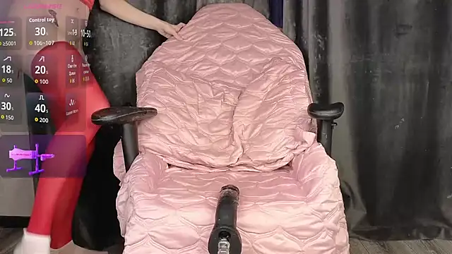 s1lent  v0iD online show from December 2025 11:30:02 AM