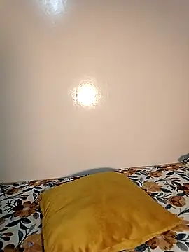 Snapshot of Zomorodaa_ chatting on September 2025 06:35:01 PM Zomorodaa online show from September 2025 06:35:01 PM