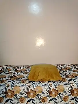 Snapshot of Zomorodaa_ chatting on September 2025 09:36:02 AM Zomorodaa online show from September 2025 09:36:02 AM