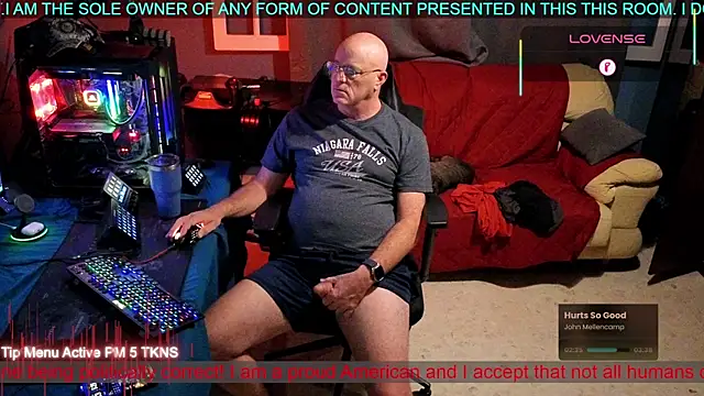 Pilot Dave 69 online show from September 2025 03:28:01 AM