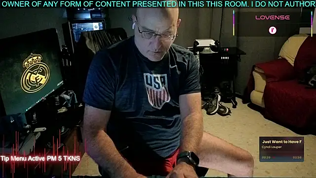 Pilot Dave 69 online show from September 2025 03:56:01 AM