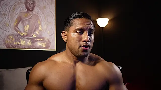 Snapshot of CallumMuscle chatting on February 2026 11:01:01 PM CallumMuscle online show from February 2026 11:01:01 PM