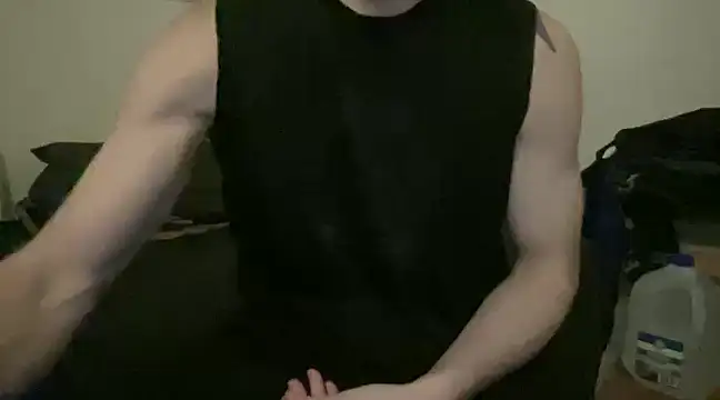 alphajoshkosh online show from February 2025 05:01:01 AM