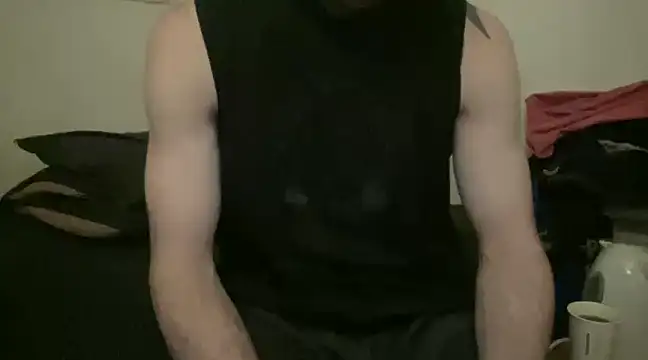 alphajoshkosh online show from February 2025 09:02:01 AM