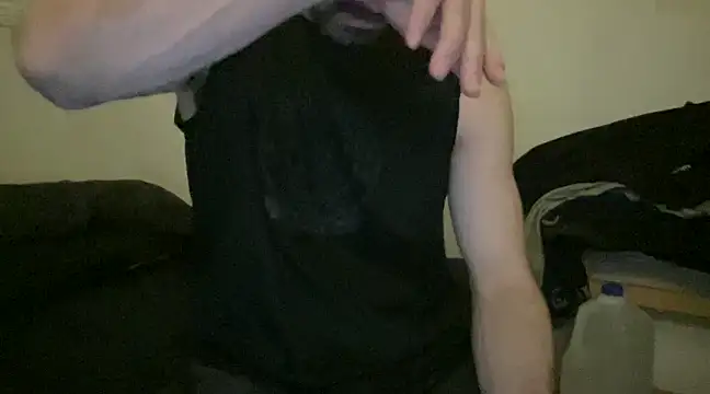 alphajoshkosh online show from February 2025 01:13:02 AM