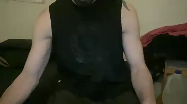 alphajoshkosh online show from March 2025 05:09:01 AM