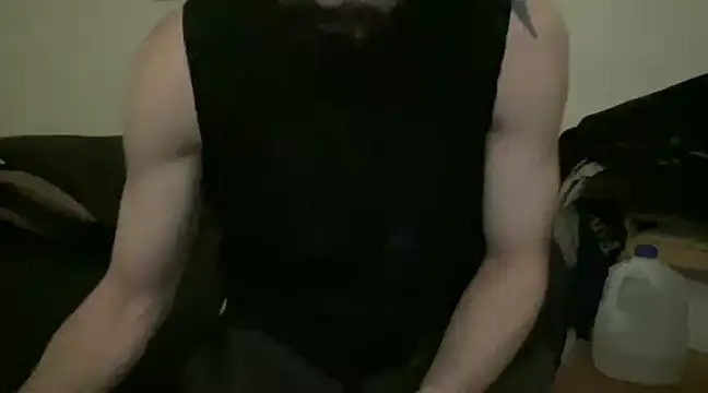 alphajoshkosh online show from March 2025 04:09:01 AM