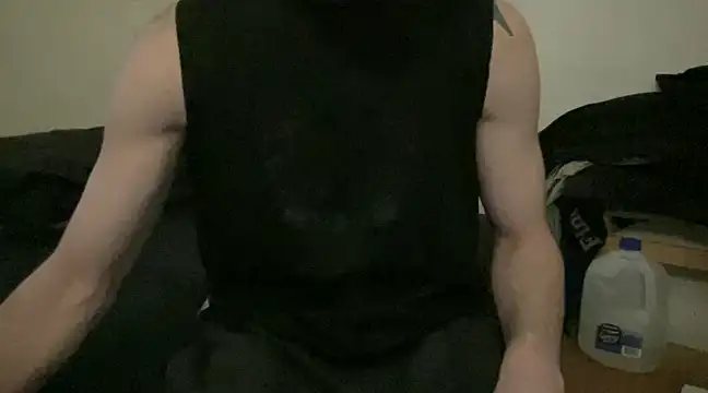 alphajoshkosh online show from March 2025 12:11:02 PM