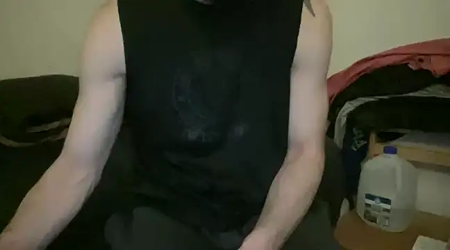 alphajoshkosh online show from March 2025 04:04:01 AM