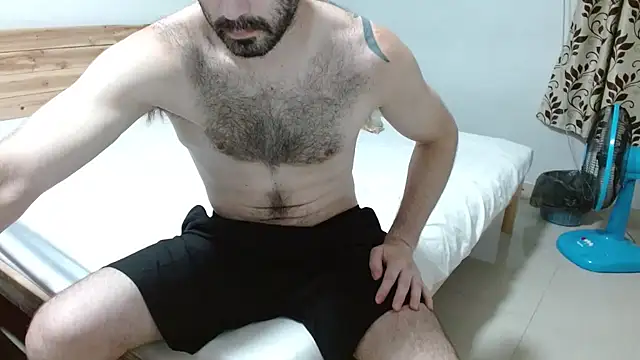 alphajoshkosh online show from October 2025 04:35:01 AM