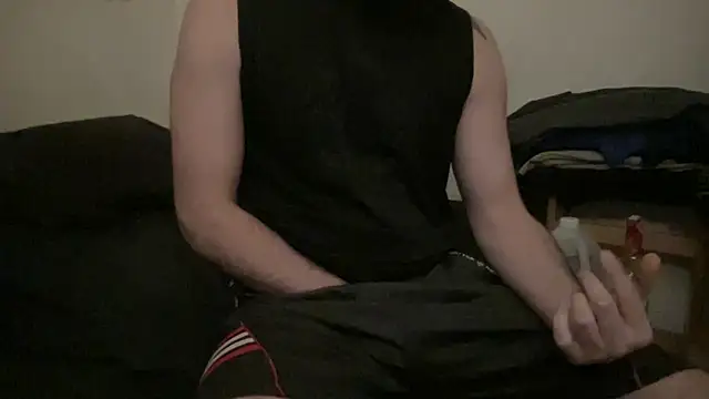 alphajoshkosh online show from January 2026 09:47:01 AM