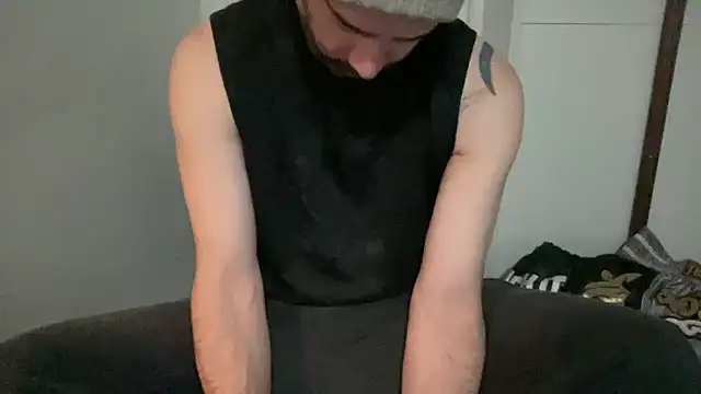 alphajoshkosh online show from January 2026 10:52:01 PM