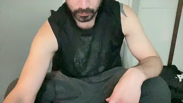 alphajoshkosh online show from February 2026 03:37:01 AM