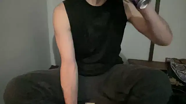 alphajoshkosh online show from February 2026 12:32:01 AM