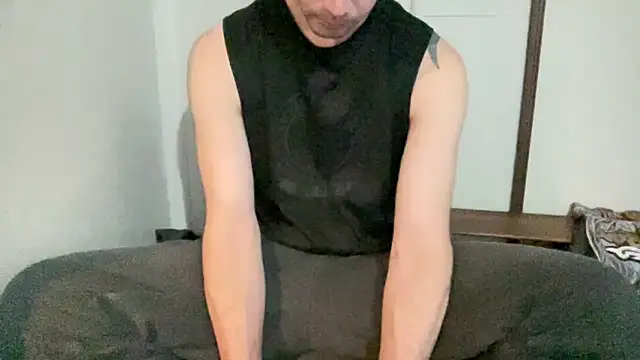 alphajoshkosh online show from March 2026 08:52:02 AM