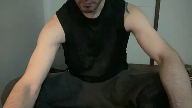 alphajoshkosh online show from March 2026 12:16:01 AM