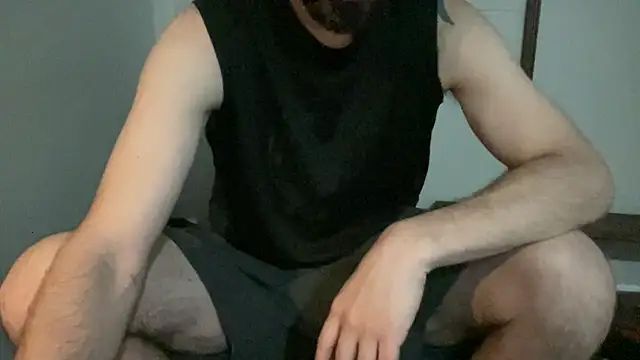 alphajoshkosh online show from May 2026 10:50:03 PM