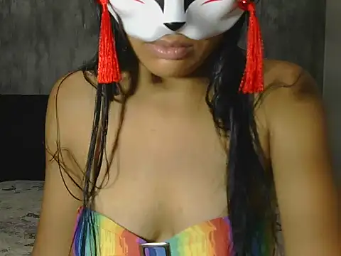 Snapshot of afada123A chatting on February 2026 01:15:02 AM afada123A online show from February 2026 01:15:02 AM