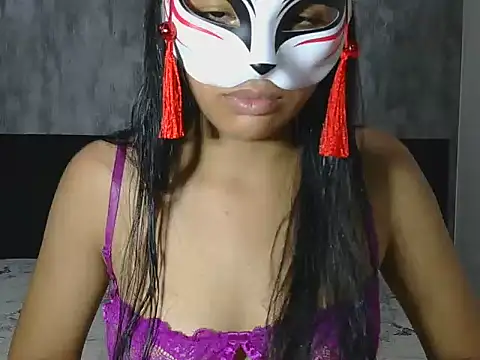 Snapshot of afada123A chatting on February 2026 11:36:01 PM afada123A online show from February 2026 11:36:01 PM