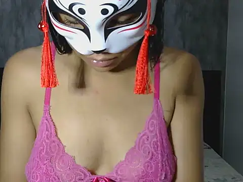 Snapshot of afada123A chatting on February 2026 12:14:02 AM afada123A online show from February 2026 12:14:02 AM