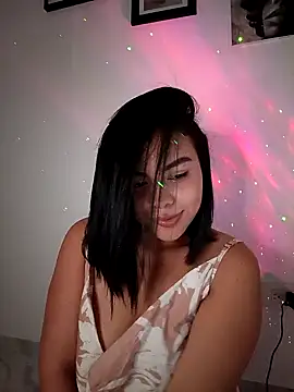 Any Stone1 online show from December 2024 02:27:01 AM