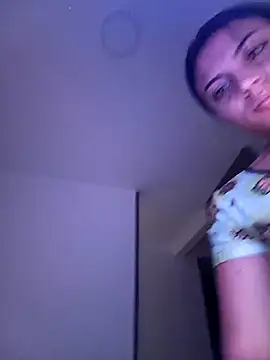 Any Stone1 online show from February 2025 04:06:01 AM