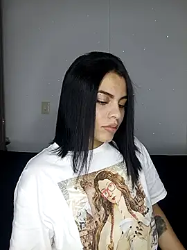 Any Stone1 online show from February 2025 10:07:02 PM