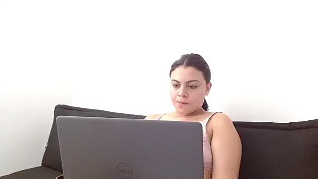 Any Stone1 online show from February 2025 01:27:01 AM